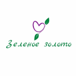 Логотип компании